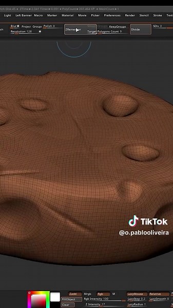 Tutorial Blender: Começando no Mundo 3D