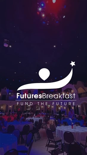  The big day is HERE! We’re putting the final touches in place and...