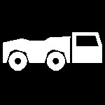 Turbine Powered Air Start - Flite Line USA