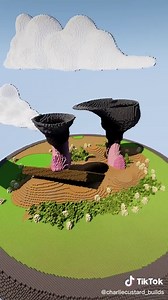 Built this map of rememberance for the community, download link in my bio. 🐷 💗