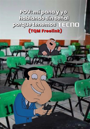 Conexión sin WI-FI: Conoce Spark 40 Pro