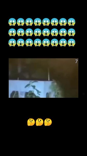 TAKAZ_PuMg (@takaz_pubg_yt)’s videos with оригинальный звук - TAKAZ_PuMg