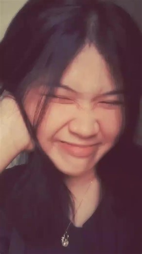 #trendingggggggggggggggggggggggggg #fyppppppppppppppppppppppp #lyrics #viral