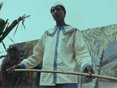 Mauritius Independence Day Celebration: Triumph, Tradition, and Unity