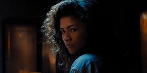 'Euphoria' to end with season 3 — HBO promises 'satisfying' ending