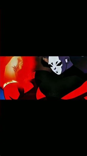 goku troll fesc edit #sorts #viral #video