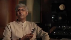 93K views · 226 reactions | Watch why @saishravanam trusts only #Neumann #KM184 for a promising #SoundExperience. #KM184, universal small diaphragm condenser microphone for studio & stage applications. Get yours: https://bit.ly/3r8RwuA Neumann #NeumannIndia #NeumannStandard #NeumannIndia #NeumannMicrophones #NeumannKM184 #MusicProducer #SounderEngineer #MusicStudio #RecordingStudio #StudioGear | Sennheiser | Facebook