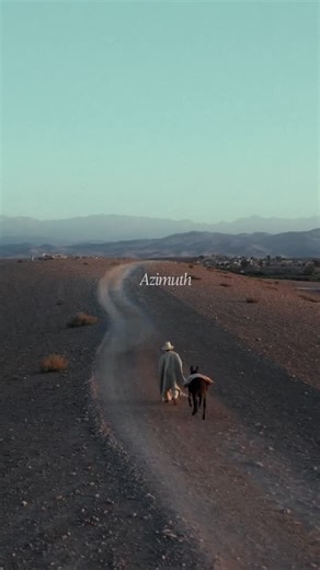 designs of the time fabrics on Instagram: "Azimuth, by Designs of the Time, marks the space between where we stand and what we look toward – inviting us to shape our own direction through the materials that surround us. Each fabric tells a story, carries emotion. Texture, weight, and tactility reveal character, showing the nature of traditional materials. Subtle irregularities arise from authentic craftsmanship – signatures of the maker’s patient hand. Colours guide us from earth to horizon: des