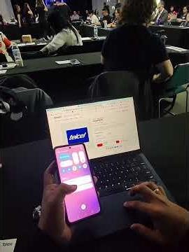 Practical applications of Blockchain.