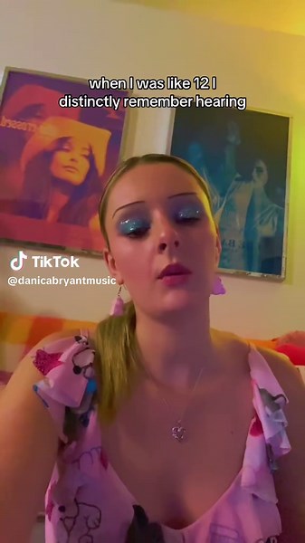 Unlock the Magic of 'Some Nights' by Fun