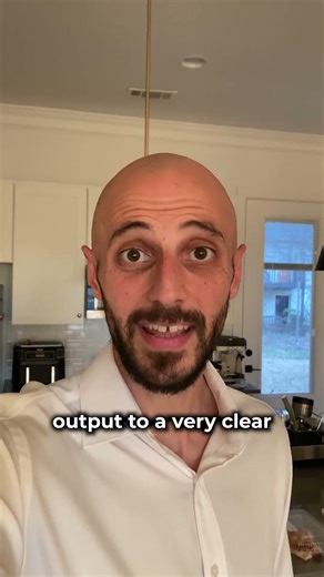 The difference between parametric and random