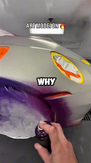 Part 1 | Brooke & Jubal in the Morning 🎙️ Second Date Update —Penny and Eric #SecondDateUpdate #BrookeAndJubal #BrookeAndJubalInTheMorning #DatingStories #fyp