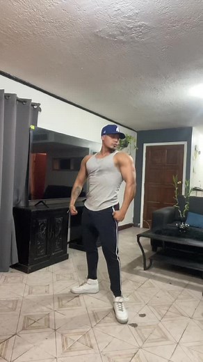 Tugogo Favorito: Coreografías de Baile para Bailar