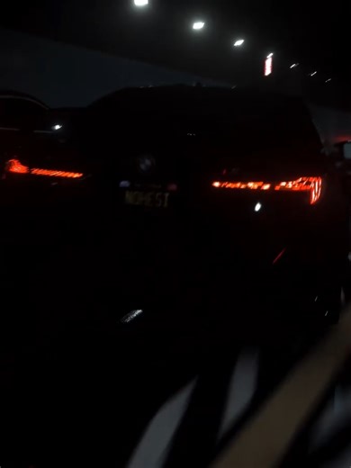 Exploring Assetto Corsa with Friends