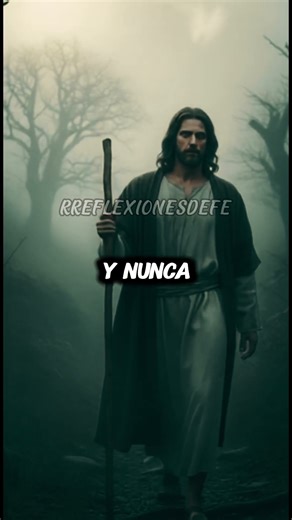 Si hoy necesitas ser escuchado, esta oración del Salmo 4:3 te recordará que Dios siempre responde