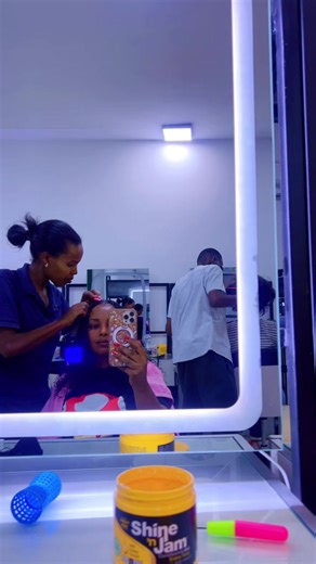 Chu (@chuchu.papi)’s videos with original sound - L͜͡i͜͡l͜͡ s͜͡u͜͡z͜͡i͜͡🌸