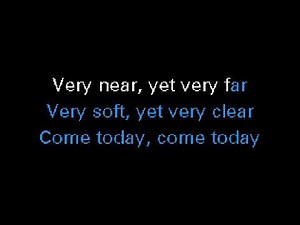 Doors - When The Music's Over (full length)