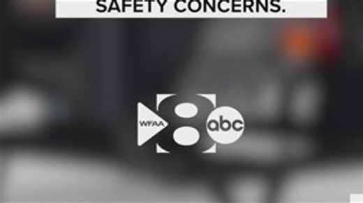Recall alert: 149,000 Generac portable generators have been recalled
