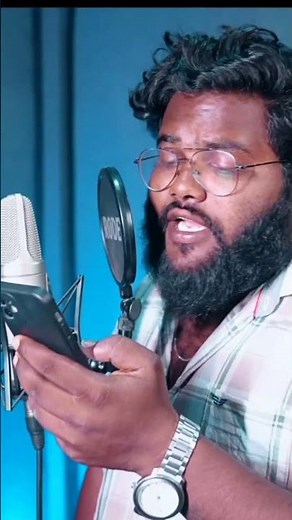 Telugu love failure songs | 2025 Dilip Devgan songs #lovefailuresongs2025 #dilipdevgansongs