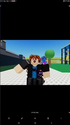 Change da world my final message, Goodbye