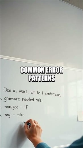 Bright Byte Breakdowns for SAT ACT Success