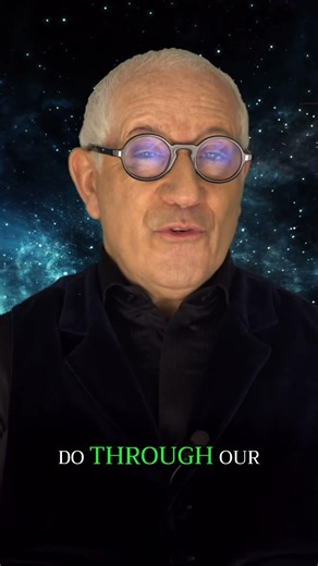 Angels Meet Humans: A Rich Wonder #shorts