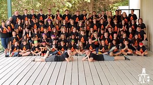 Falls Creek 2016 Recap Video