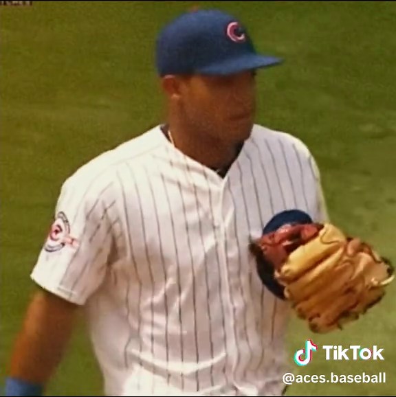 #addisonrussell #cubs #chicagocubs #chicago #mlb | addison russell