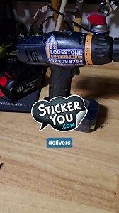 From startups to side hustles, StickerYou helps every business stand out with custom stickers, labels, decals, and more—made your way, in any quantity. | StickerYou | Facebook