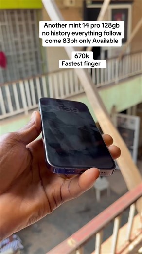 #viraltiktok #views #trendingvideo #gadget #ibadan