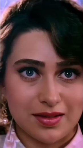 #akshay kumar & karisma kapoor ❣️🥰