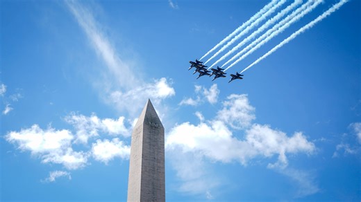 From hidden gems to iconic places, USA TODAY celebrates 250 years with guides to your America. | USA TODAY