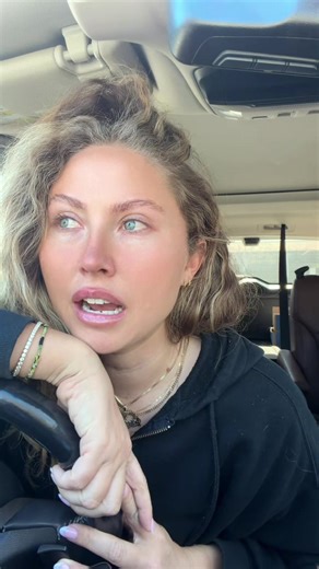 sunflowergirl (@sunnnflowergirl)’s video of lymphatic drainage tool hammer