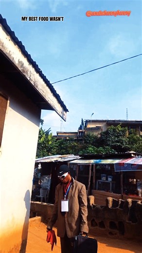 Funny School Moments with Uncle Funny