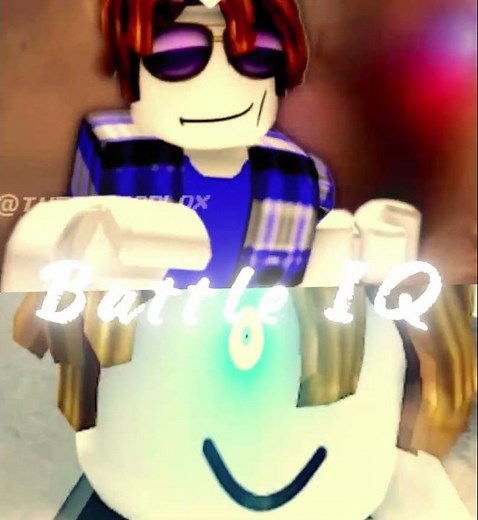 [Buur vs Sebee] #memes #helpmegrowmychannel #roblox #edit #fnaf