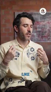 Tyler Hobbs on What Happens When You Force a Computer to Make Messy, Imperfect Art