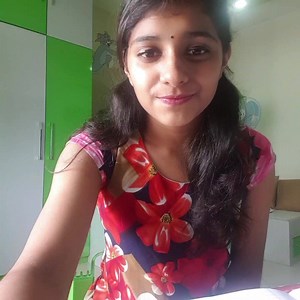 229K views · 10K reactions | Evergreen song... | Haritha Hareesh | Facebook