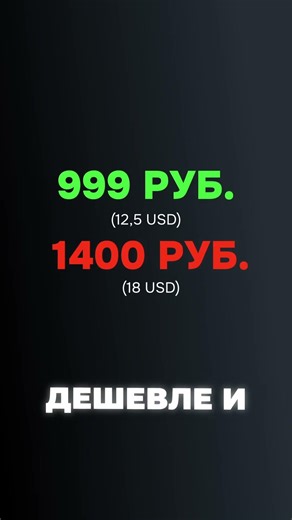 НОВЫЙ HTML TO DESIGN ДЛЯ FIGMA | НОВЫЙ ЛУЧШИЙ ПЛАГИН ДЛЯ ОПТИМИЗАЦИИ РАБОТЫ