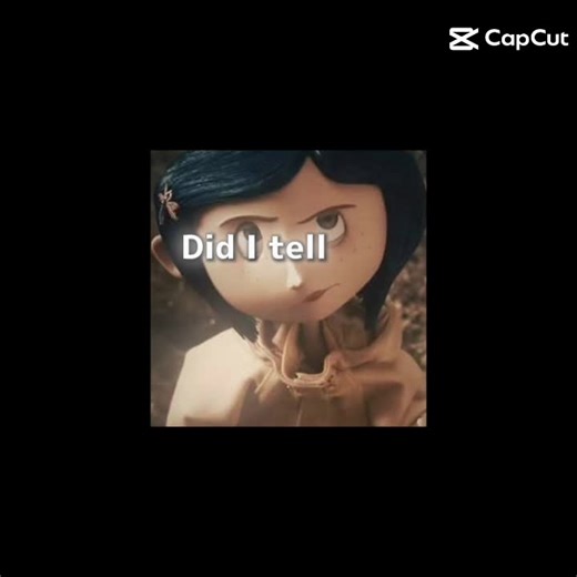 monkey elisiona (@monkey.elisiona)’s videos with 11 Binaural Beats 1 Hz - August Son Productions