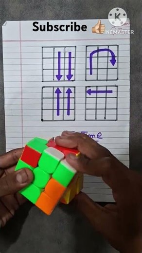 # cube # cube solve # game # gamer # cubemaster # cubeplay # cubes