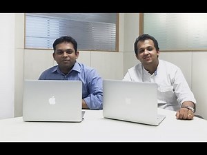 UNBXD's Expansion Mantra with Pavan Sondur