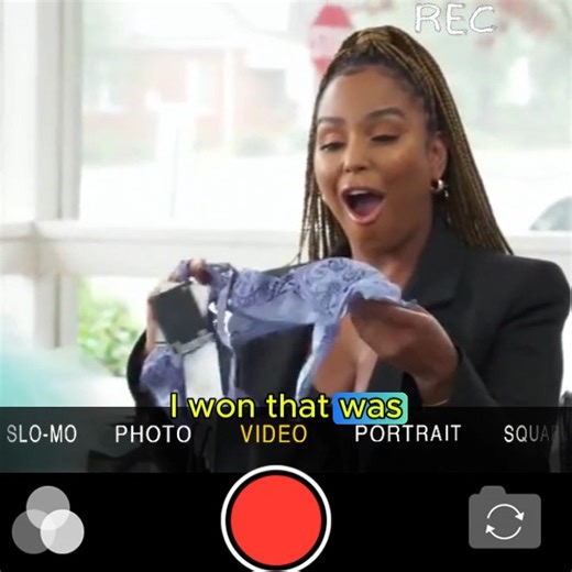 10K views · 147 reactions | The Real Housewives of Atlanta Season 13 Episodes 7 The Jet Set and the Upset Drew hosts a Hollywood-themed dinner where Porsha brings up some messy gossip. Kandi starts planning a very special surprise for Cynthia. The ladies are shocked when they find out that Kenya has chartered a flight for her and LaToya to jet down to South Carolina, leaving the rest of the ladies to languish on a hot bus. | Wear Your Stories | Facebook