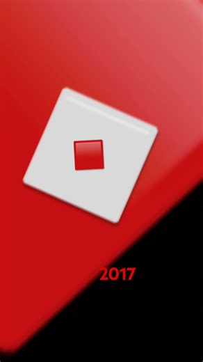 2017 logo Roblox OG