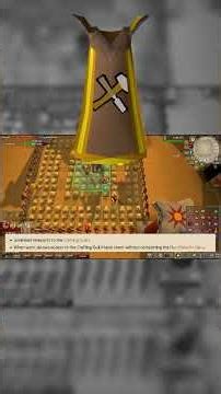 Top 5 BEST SKILLCAPES in OSRS