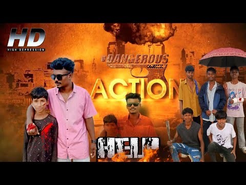 Best fight scene. VIP fight scene action video trending video editing 😮 #youtubeshorts #videoediting