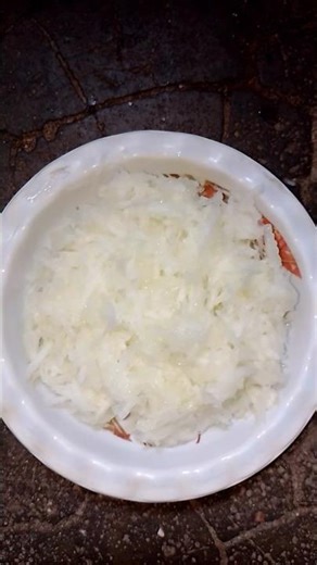🙂‍↕️✌️गर्मी से राहत देने वाला खीरे की रेसिपी #food #viral 👌👍😋