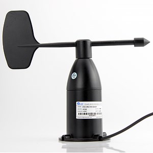 [Hot Item] Sentec Wind Sensor Turbine Weather Vane Wind Direction Instrument Used to Measure Wind Direction
