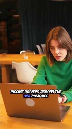 Affordable Car Insurance Options You Should Know