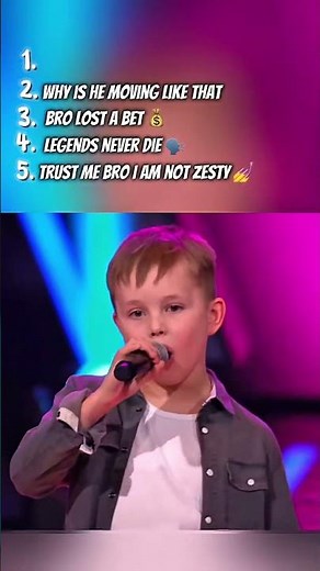 I need a lot less drama 🗣️ #funny #funnyvideo #memes #topvoices #memesdaily #top5