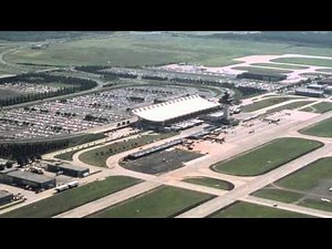 Inside 9/11 - 7 Facts (English version)